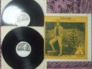 Jethro Tull live A Sackful of Trousersnakes hard to find