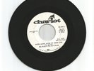 Rare Northern Soul original Bob Brady&the con chords More more more of your love