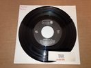 The Prodigy  -  Breathe / The Trick  -  jukebox issue vinyl record 7”