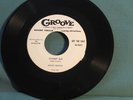 SONNY BROOKS---CHAMP ALE (45's)