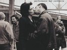 STEREOPHONICS: PERFORMANCE & COCKTAILS (Ltd.Ed.140gm Orange UK Imp)(UnivUK2023)