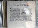 The Stranglers - The Gospel According To The Men In Black, UK1981, VG+/VG+