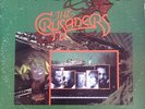 The Crusaders Southern Comfort 2xLP Album RE Vinyl Schallplatte 132460