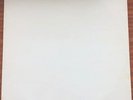 THE BEATLES White Album Vinyl Record Album LP Apple Paul McCartney & John Lennon