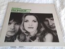 Saint Etienne 'London Conversations - The Best Of Saint Etienne ' 2008 vinyl LP