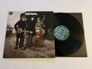 Supergrass - In It For The Money Vinyl Record LP UK First Parlophone LC 0299