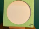 Q : Are We Not Men ? A: We Are Devo   - Pic Disc Vinyl LP