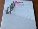 Joe Henderson – Page One - Music Matters (33rpm Vinyl) Near Mint