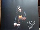 Katie Melua Call Off The Search 20th Anniversary Edition (Personally Signed) 2LP
