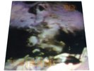 VINYL LP by MINISTRY 