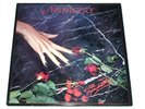 VINYL LP by MINISTRY 
