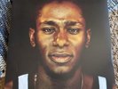 Black on Both Sides by Mos Def (Record, 2015)