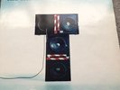 The KLF The White Room Vinyl