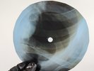 MONKEES HOLD ON GIRL X-Ray USSR Record Roentgen Bones Ribs Music Vinyl