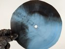 MONKEES PORPOSE SONG X-Ray USSR Record Roentgen Bones Ribs Music Vinyl