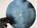 JIMI HENDRIX LOOKING FOR A LIT X-Ray USSR Record Roentgen Bones Ribs Music Vinyl