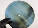 DAVID BOWIE CHANGE X-Ray USSR Record Roentgen Bones Ribs Music Vinyl