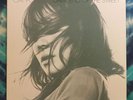 Cat Power 10” Dark End Of The Street MATADOR Original (2008) Rare OOP