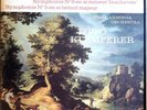 SCHUBERT Symphony 8 