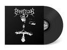 ARMAGEDDA - ONLY TRUE BELIEVERS - New Vinyl Record - B72S