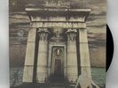 Judas Priest - Sin After Sin - 1977 US 1st Press Album (EX) Ultrasonic Clean
