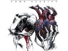 In Flames - Come Clarity - New Vinyl Record VINYL - B23z