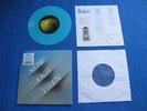 The Beatles 'NOW and THEN' Exclusive 7