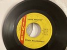 Rocking Roadrunners Down/Urban Meadows Tener 45 FL Garage + free photo