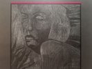 Romeo Void – Itsacondition EX 1981 Vinyl LP30