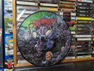 Suffocation Effigy of the Forgotten Picture Disc