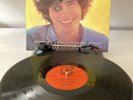Tim Buckley-Goodbye and Hello-vinyl LP-Elektra ELK-318 First UK Press with Inner