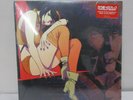 Cowboy Bebop Original Series Soundtrack 2LP Purple/Red Vinyl Anime New SEALED