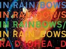 Radiohead: In Rainbows (180g)  LP vinyl *SEALED*