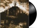 Cypress Hill: Black Sunday (2LP)  LP vinyl *SEALED*