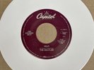 Beatles 1987 Help / I’m Down Colored Vinyl 45  Record Jukebox Only Label