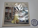 IU LP REMAKE ALBUM EDAM Version ein Blumenlesezeichen Vinyl IN HAND Lee Jieun 15