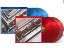The Beatles - 1962-1966 & 1967-1970 -Red & Blue 6LP 2023 Vinyl Brand New Sealed