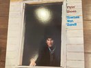 Townes Van Zandt - Flyin Shoes Vinyl LP