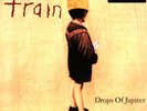 Train - Drops Of Jupiter (Vinyl LP - 2023 - EU - Original)