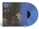 Limited Blue Vinyl LP Summer Walker Last Day Of Summer Sealed New Mint