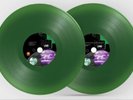 The Orb The Dream (Vinyl) 12