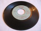 CASHMERES - AIN'T NO COMIN' BACK / BACK TO SCHOOL AGAIN - HUBBA BUBBA DJ