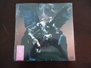 Scott Travis Birds In The Trap Sing Mcknight LP (2016) NEW