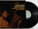 Wayne Shorter 