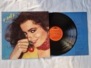 NADA MALANIMA 33 GIRI OMONIMO Lp 1979 RARO Dolce più Pasticcio No 45 CD Amore