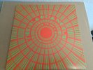 The Black Angels - Directions To See A Ghost, 3 x Vinyl LP, LITA 33