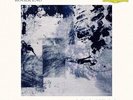Roger Eno - The Skies, they shift like chords... [New Vinyl LP]