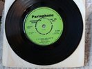 julie driscoll vinyl If You Should Ever Leave Me