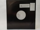 Travis - Writing To Reach You/Yeah Yeah Yeah Yeah - Music Vinyl Record