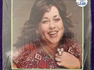 MAMA CASS Mama Big Ones Her Greatest Hits '80 DUNHILL Rock SHRINK Monarh VG+/NM